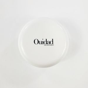 Quidad All Curl Types 4 Piece Travel Kit